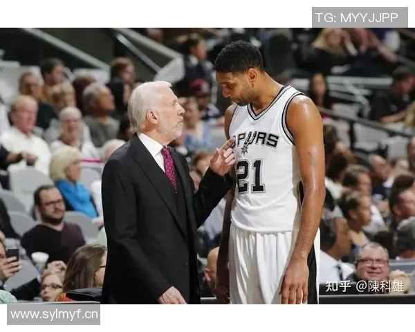 感谢圣安东尼奥马刺的热情款待与丰盛晚宴体验真是难忘 感谢圣安东尼奥马刺的热情款待与丰盛晚宴体验真是难忘