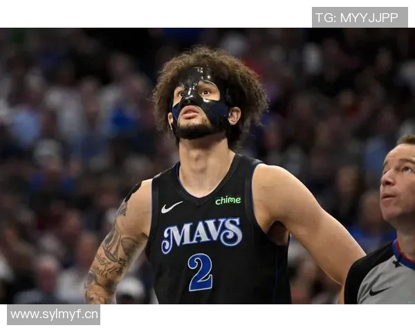 克雷格波特精彩表现撤步远投被犯规成功打成三分加一 克雷格波特精彩表现撤步远投被犯规成功打成三分加一