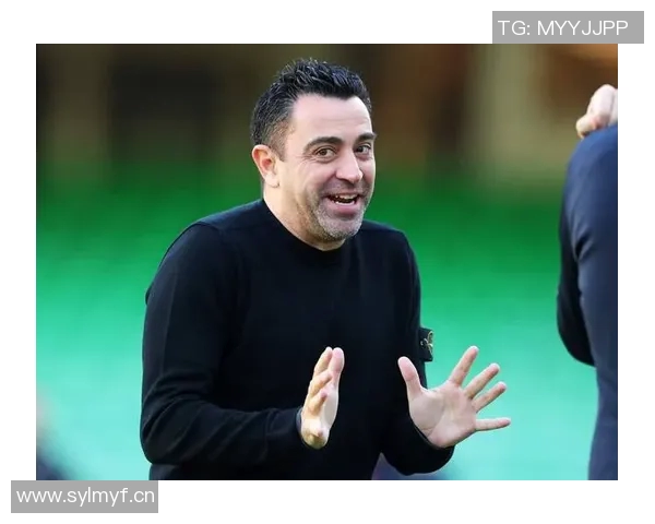 哈维盛赞阿尔巴称其为巴萨与西班牙队历史最佳左后卫 哈维盛赞阿尔巴称其为巴萨与西班牙队历史最佳左后卫