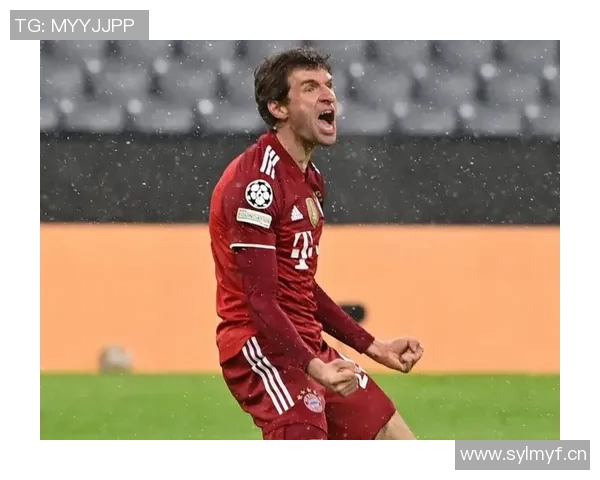 巴黎官方澄清巴尔科拉伤情与欧冠无关与法国足协声明不符 巴黎官方澄清巴尔科拉伤情与欧冠无关与法国足协声明不符