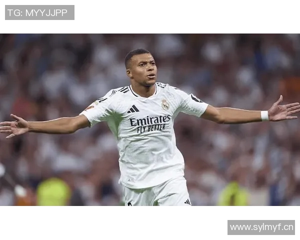 姆巴佩缺席训练仍被皇马看好能为国家队出战表现出色 姆巴佩缺席训练仍被皇马看好能为国家队出战表现出色