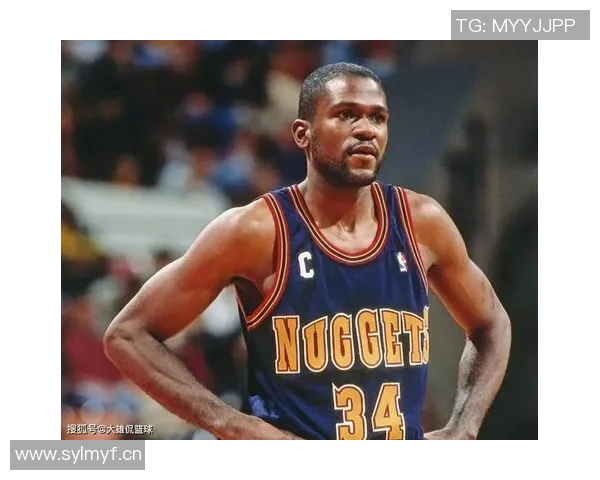 感谢圣安东尼奥马刺的热情款待与丰盛晚宴体验真是难忘 感谢圣安东尼奥马刺的热情款待与丰盛晚宴体验真是难忘