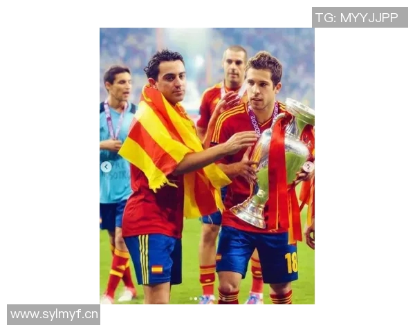 哈维盛赞阿尔巴称其为巴萨与西班牙队历史最佳左后卫 哈维盛赞阿尔巴称其为巴萨与西班牙队历史最佳左后卫