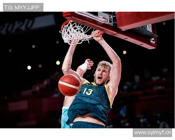 克雷格波特精彩表现撤步远投被犯规成功打成三分加一 克雷格波特精彩表现撤步远投被犯规成功打成三分加一