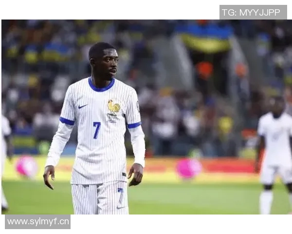 巴黎官方澄清巴尔科拉伤情与欧冠无关与法国足协声明不符 巴黎官方澄清巴尔科拉伤情与欧冠无关与法国足协声明不符