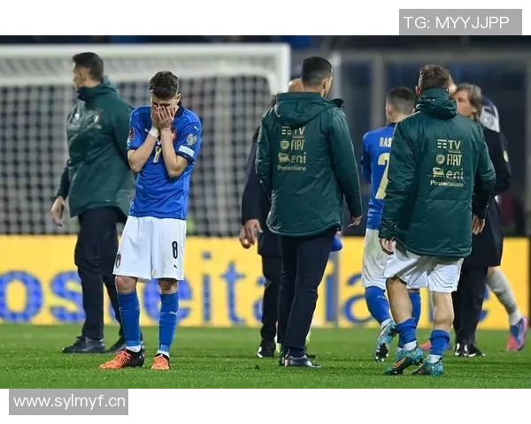 若日尼奥痛批客场草皮糟糕影响比赛表现球不断弹跳难以控制 若日尼奥痛批客场草皮糟糕影响比赛表现球不断弹跳难以控制