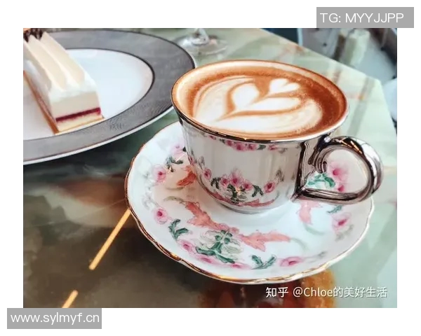 达洛特与C罗共享咖啡时光合影曝光成为最佳咖啡搭子 达洛特与C罗共享咖啡时光合影曝光成为最佳咖啡搭子