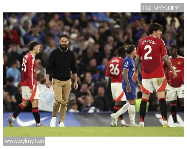 本赛季英超制胜球频率创新高90分钟后进球占比达143 本赛季英超制胜球频率创新高90分钟后进球占比达143