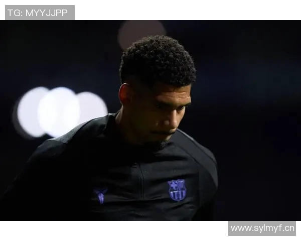 卡拉格直言阿劳霍表现不佳巴萨若想进步需考虑出售他 卡拉格直言阿劳霍表现不佳巴萨若想进步需考虑出售他