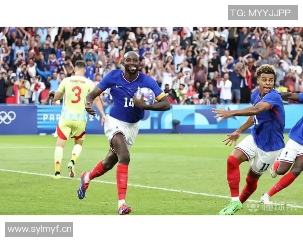 青训俱乐部总监透露马特塔曾被圣埃蒂安拒绝因技术不够全面 青训俱乐部总监透露马特塔曾被圣埃蒂安拒绝因技术不够全面