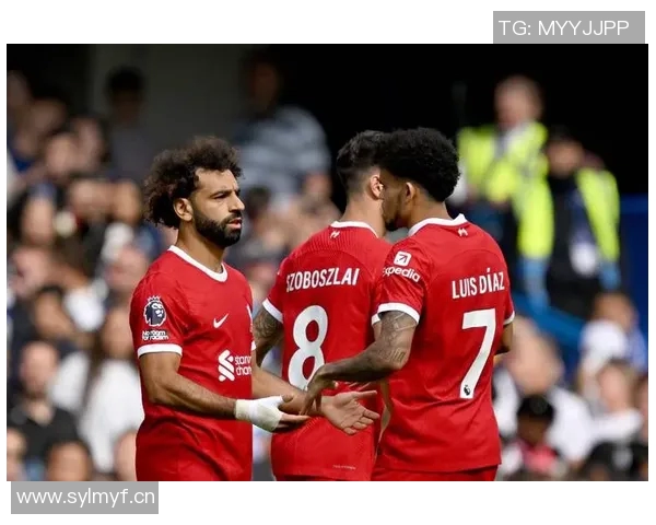 天空预测:黑猫逆袭红魔蓝军平红军枪手蓝月争胜局势紧张 天空预测:黑猫逆袭红魔蓝军平红军枪手蓝月争胜局势紧张