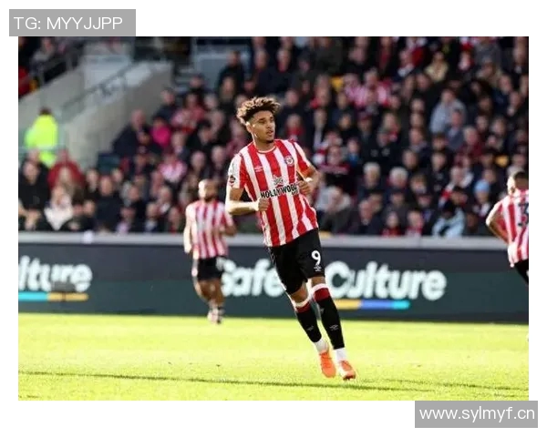 德天空报道阿图伯鲁沙德未入德国客战北爱尔兰名单原因揭秘 德天空报道阿图伯鲁沙德未入德国客战北爱尔兰名单原因揭秘