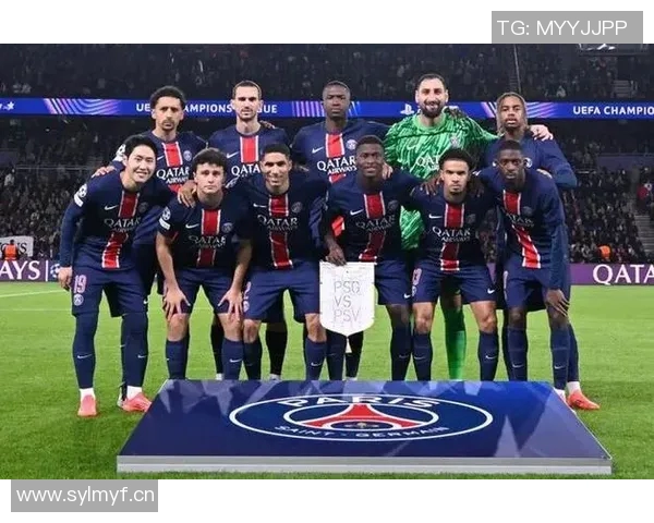 巴黎客战里尔大名单公布阿什拉夫巴尔科拉入选登贝莱等人缺席 巴黎客战里尔大名单公布阿什拉夫巴尔科拉入选登贝莱等人缺席