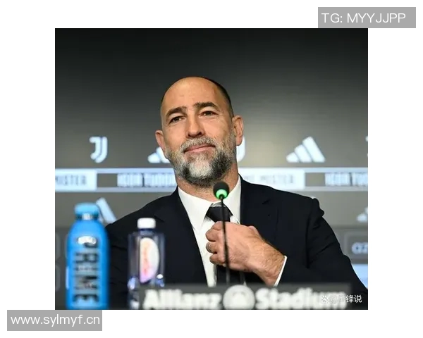 尤文图斯主帅图多尔给予球员四天假期下周一恢复训练 尤文图斯主帅图多尔给予球员四天假期下周一恢复训练