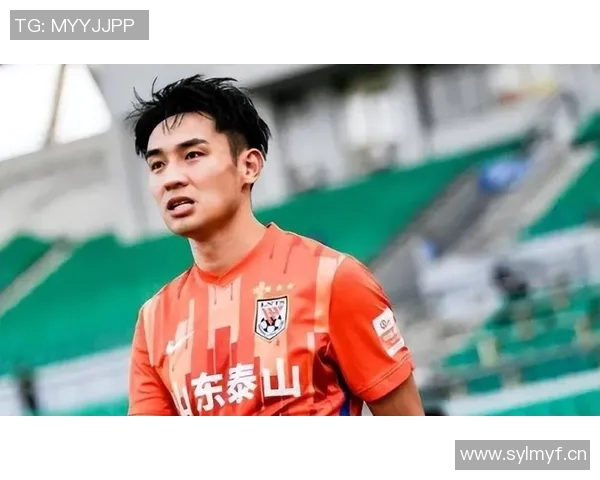 伊万感激张琳芃退队决定期望年轻球员获得更多机会 伊万感激张琳芃退队决定期望年轻球员获得更多机会