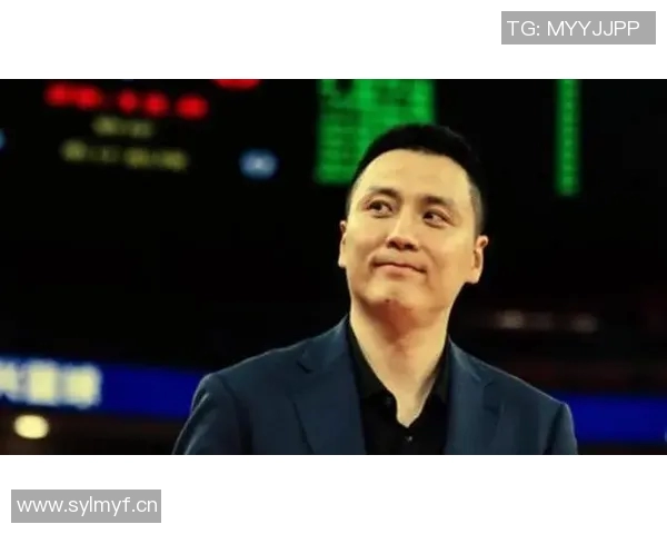 卢伟谈张镇麟成长之路强调合练时间是关键今年目标直指季后赛 卢伟谈张镇麟成长之路强调合练时间是关键今年目标直指季后赛