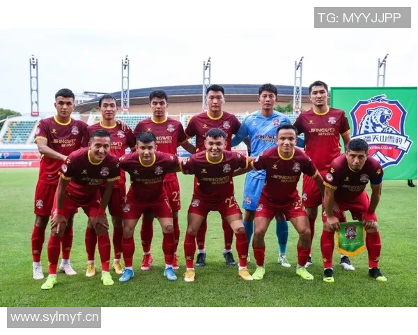 蓝军助教谈绝杀时刻与红牌问题期待球队改进与突破 蓝军助教谈绝杀时刻与红牌问题期待球队改进与突破