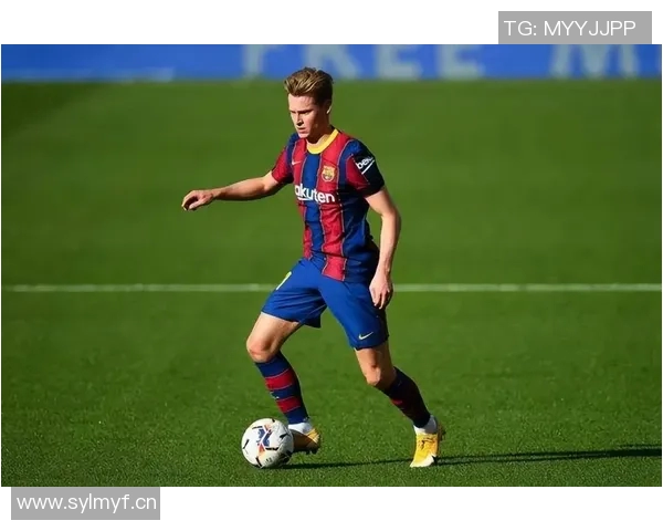 施洛特贝克赞塔出色沟通能力称两人默契互补效果显著 施洛特贝克赞塔出色沟通能力称两人默契互补效果显著