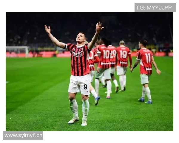 约维奇谈新赛季球队风格变化与改进方向需加强的关键点 约维奇谈新赛季球队风格变化与改进方向需加强的关键点