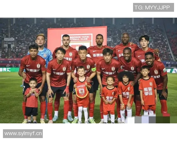 长春亚泰全员归队备战保级决战誓言拼搏争取最后四轮胜利 长春亚泰全员归队备战保级决战誓言拼搏争取最后四轮胜利