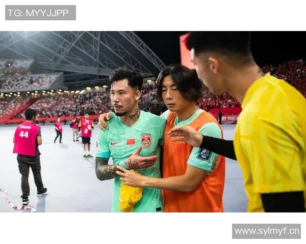 伊万感激张琳芃退队决定期望年轻球员获得更多机会 伊万感激张琳芃退队决定期望年轻球员获得更多机会