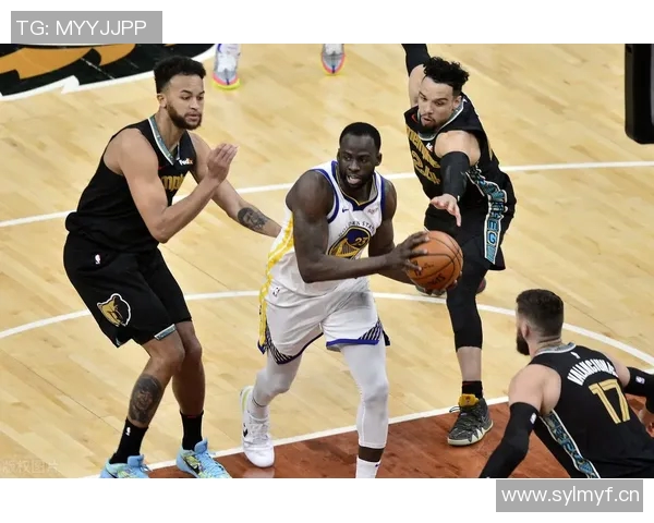 马绍尔全能发挥8投5中贡献13分3篮板4助攻3抢断助力球队胜利 马绍尔全能发挥8投5中贡献13分3篮板4助攻3抢断助力球队胜利