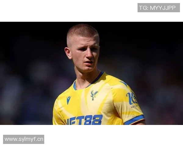 曼联皇马争夺沃顿水晶宫君子协议明夏可6500万离队 曼联皇马争夺沃顿水晶宫君子协议明夏可6500万离队