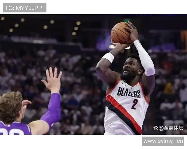 艾顿期待与东詹共同训练表示已做好充分准备静待机会到来 艾顿期待与东詹共同训练表示已做好充分准备静待机会到来