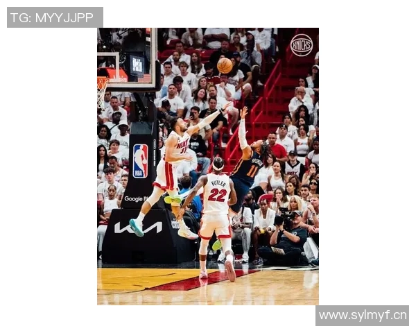 贾里德巴特勒火力全开26投14中三分命中5个狂砍35分7篮板9助攻 贾里德巴特勒火力全开26投14中三分命中5个狂砍35分7篮板9助攻