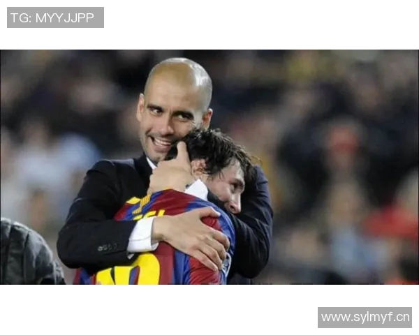 恩佐与罗梅罗重聚国家队兄弟情深共享马黛茶时光 恩佐与罗梅罗重聚国家队兄弟情深共享马黛茶时光