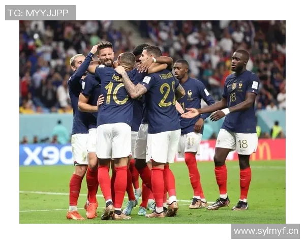 法国足协计划在世界杯后为格列兹曼举行致敬仪式以表彰其贡献 法国足协计划在世界杯后为格列兹曼举行致敬仪式以表彰其贡献