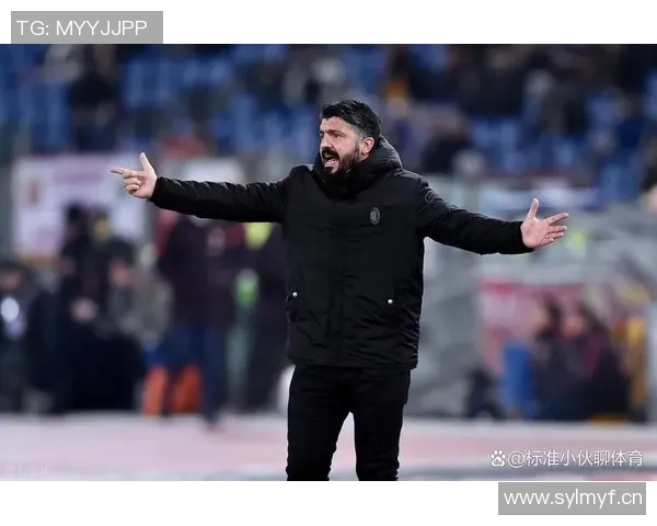 加图索强调意大利必须全力争取世预赛附加赛资格的决心与信念 加图索强调意大利必须全力争取世预赛附加赛资格的决心与信念