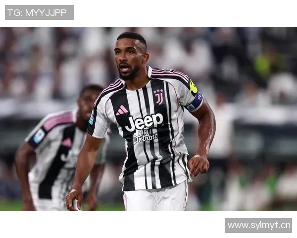 布雷默因手术恢复需时四到六周将缺席至十一月国际比赛日 布雷默因手术恢复需时四到六周将缺席至十一月国际比赛日