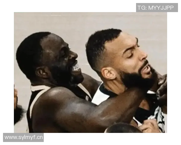 丹尼格林评论戈贝尔上赛季对湖人表现堪比张伯伦震撼数据 丹尼格林评论戈贝尔上赛季对湖人表现堪比张伯伦震撼数据