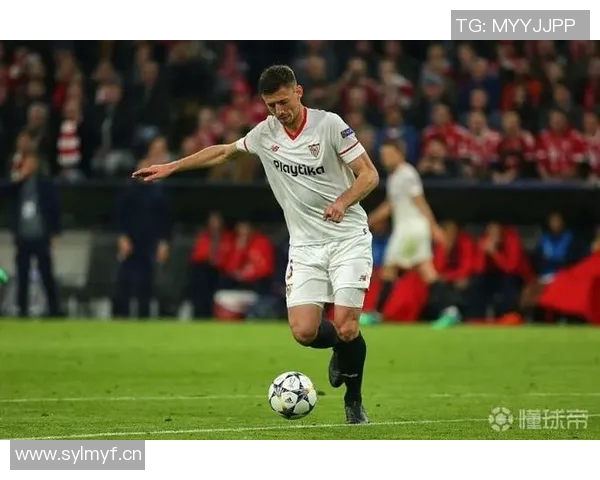 塞尔电台报道巴埃纳首发对阵奥萨苏纳卡尔多索朗格莱因伤缺席 塞尔电台报道巴埃纳首发对阵奥萨苏纳卡尔多索朗格莱因伤缺席