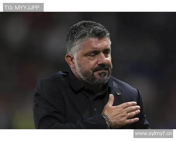 卡斯特罗透露未接到加图索联系坚持梦想为阿根廷国家队效力 卡斯特罗透露未接到加图索联系坚持梦想为阿根廷国家队效力