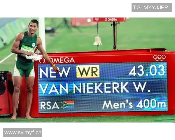 孙铭谦因伤缺席高强度训练近十天未来比赛状态堪忧 孙铭谦因伤缺席高强度训练近十天未来比赛状态堪忧