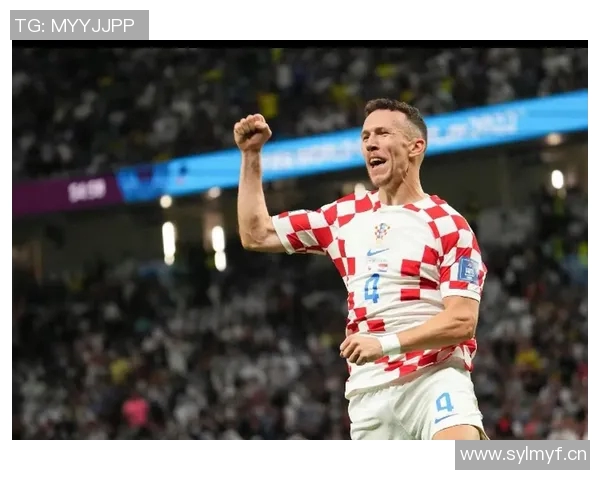 佩里西奇荣获克罗地亚年度球员奖提名展现真心与实力的完美结合 佩里西奇荣获克罗地亚年度球员奖提名展现真心与实力的完美结合