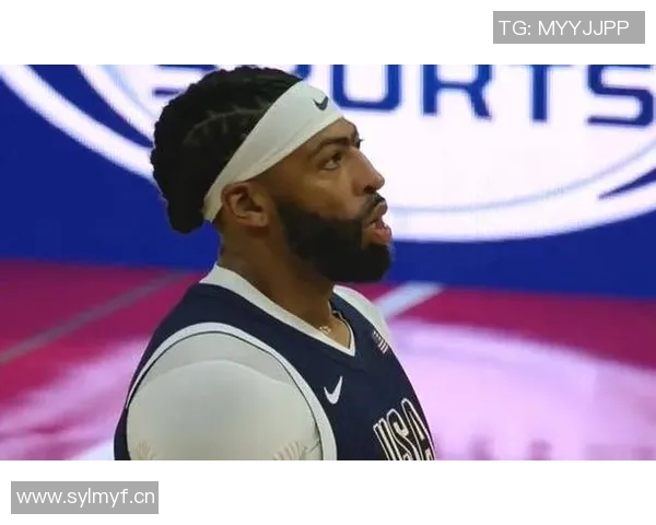 浓眉首节表现低迷外线未开仅得4分2篮板正负值惨淡12 浓眉首节表现低迷外线未开仅得4分2篮板正负值惨淡12