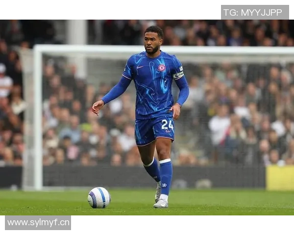 里斯詹姆斯精彩表现数据回顾:一传一射助力球队胜利 里斯詹姆斯精彩表现数据回顾:一传一射助力球队胜利