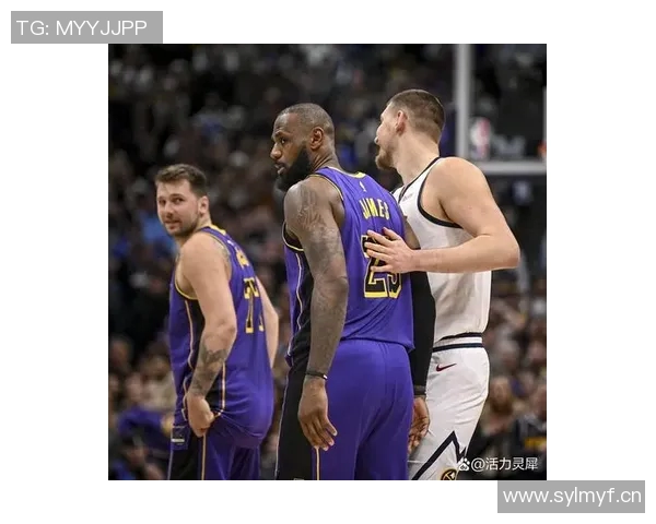 皮尔斯谈NBA球员约会习惯:迟到半小时或一小时都很正常 皮尔斯谈NBA球员约会习惯:迟到半小时或一小时都很正常