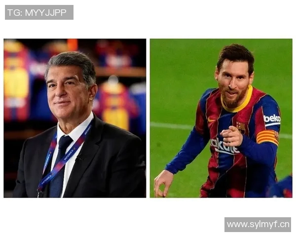 罗马诺透露巴萨欲留15岁小将埃布里马经纪人扎哈维专程造访谈判 罗马诺透露巴萨欲留15岁小将埃布里马经纪人扎哈维专程造访谈判