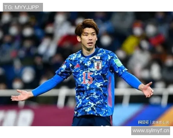 全球留洋球员统计:巴西遥遥领先日本中国差距明显 全球留洋球员统计:巴西遥遥领先日本中国差距明显