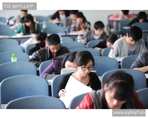 提升沟通能力杨瀚森需加强英语水平以应对挑战 提升沟通能力杨瀚森需加强英语水平以应对挑战