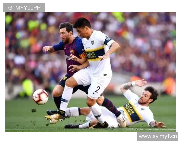 巴萨向博卡青年主帅致以深切哀悼愿他在天之灵安息 巴萨向博卡青年主帅致以深切哀悼愿他在天之灵安息