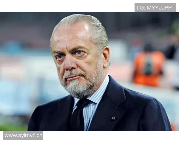 德佬放弃电影投资收购那不勒斯如今球队崛起成意甲强队 德佬放弃电影投资收购那不勒斯如今球队崛起成意甲强队