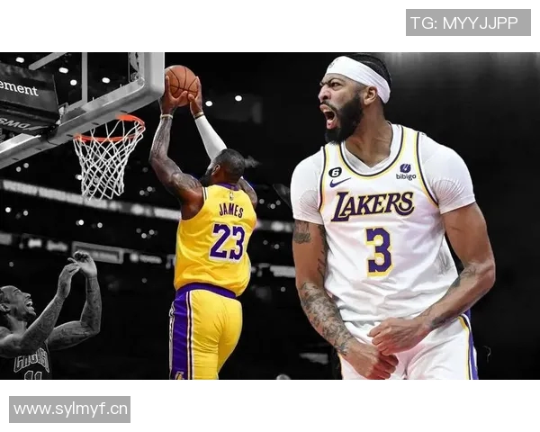 基德透露浓眉周四对湖人将增加出场时间期待表现提升 基德透露浓眉周四对湖人将增加出场时间期待表现提升