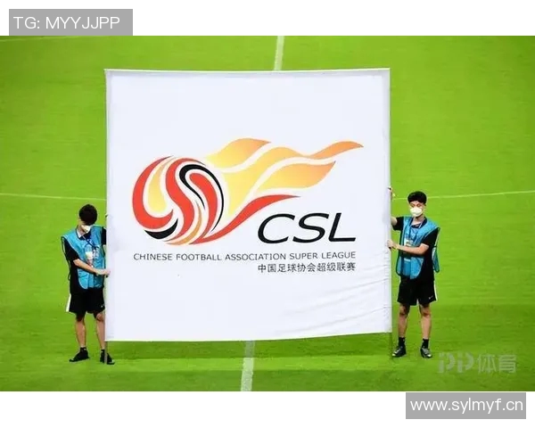 朱艺对阿萨莫阿遭遇表示心痛并呼吁中足联制定广告牌设置规范 朱艺对阿萨莫阿遭遇表示心痛并呼吁中足联制定广告牌设置规范