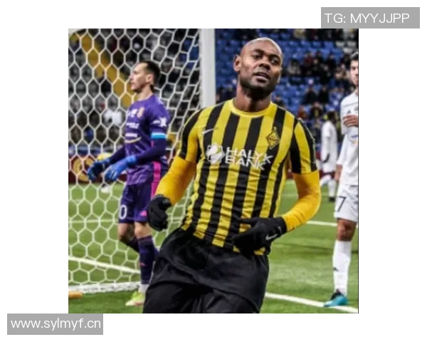 欧冠最佳扑救候选名单揭晓恰基尔凯拉特门将精彩扑救引关注 欧冠最佳扑救候选名单揭晓恰基尔凯拉特门将精彩扑救引关注