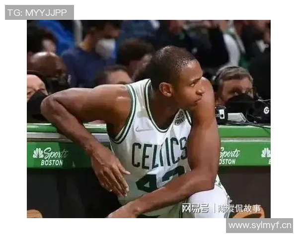 科尔期待霍福德与库明加联手小库打四号位伙夫打五号位搭配射手将极具观赏性 科尔期待霍福德与库明加联手小库打四号位伙夫打五号位搭配射手将极具观赏性